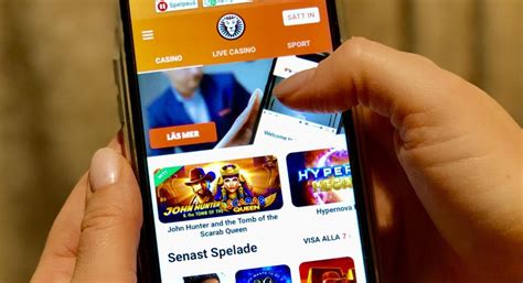 MGM to acquire LeoVegas next week as shareholders .